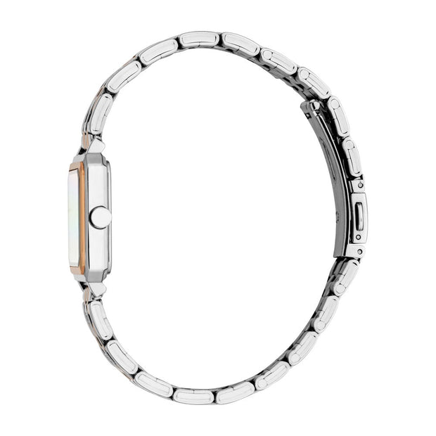 Women Iris Watch