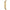 Women Raquel Gold Watch