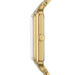 Women Raquel Gold Watch
