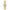 Women Raquel Gold Watch
