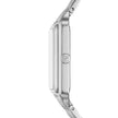 Women Raquel Silver Watch