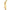 Harwell Women 28mm Watch