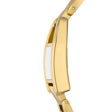 Women Harwell Gold Watch