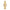 Harwell Women 28mm Watch