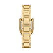 Harwell Women 28mm Watch