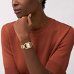 Harwell Women 28mm Watch