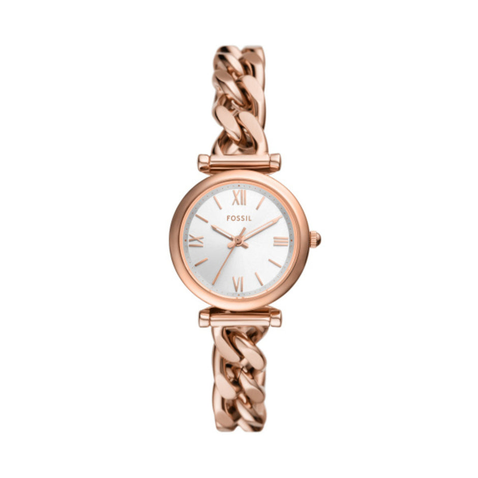Carlie 28Mm Watch