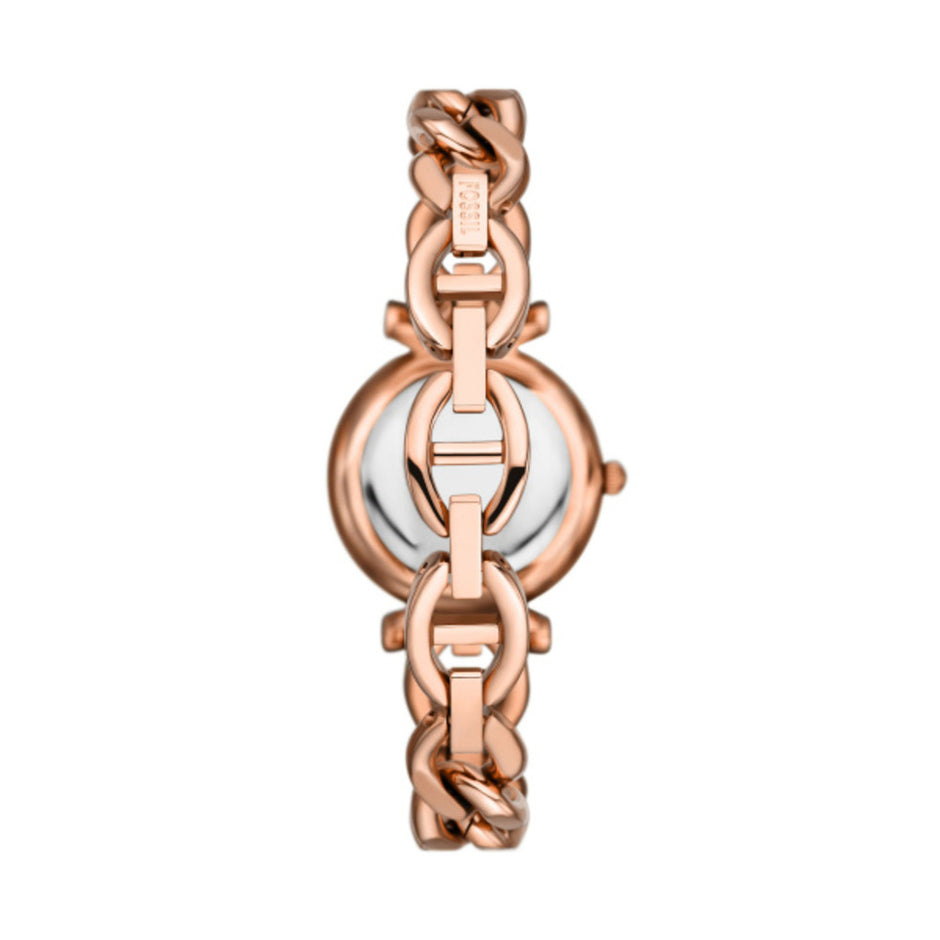Carlie 28Mm Watch