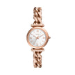 Carlie 28Mm Watch
