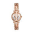 Carlie 28Mm Watch
