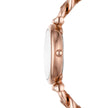 Carlie 28Mm Watch