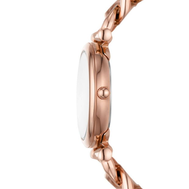 Carlie 28Mm Watch