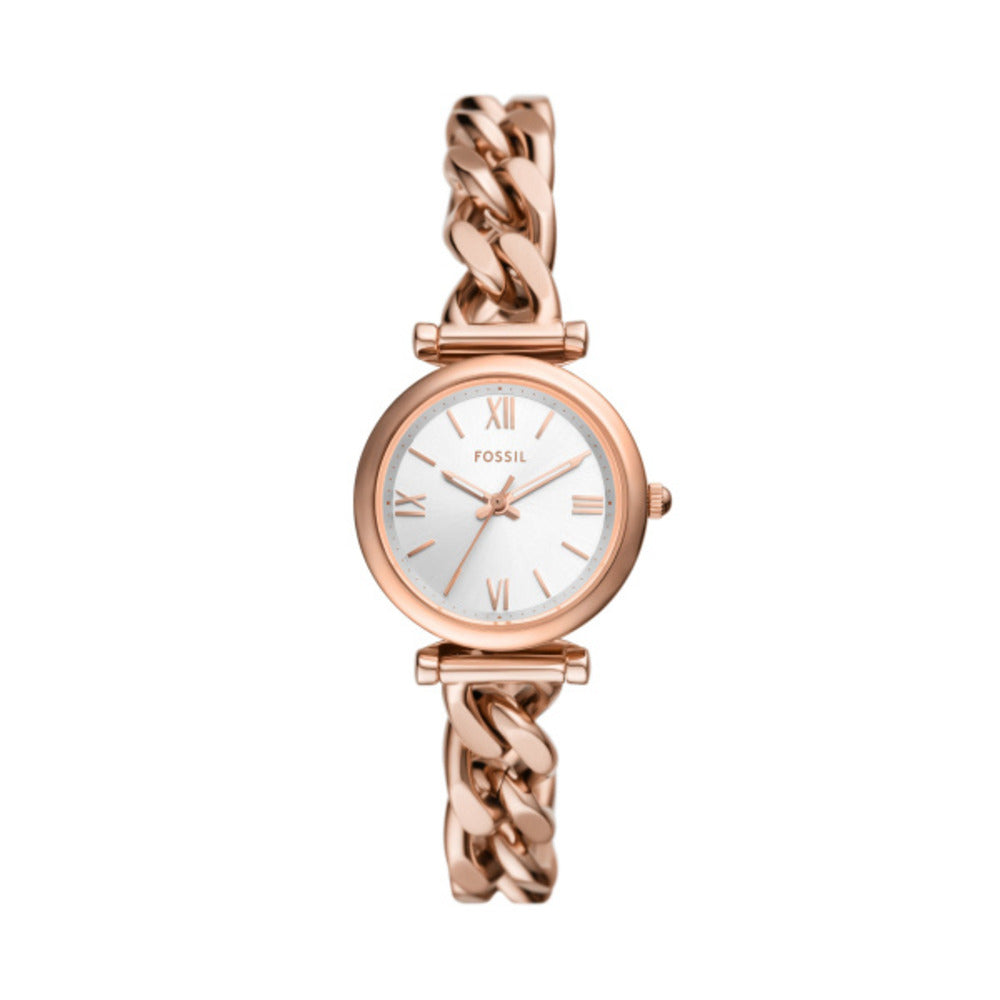 Carlie 28Mm Watch