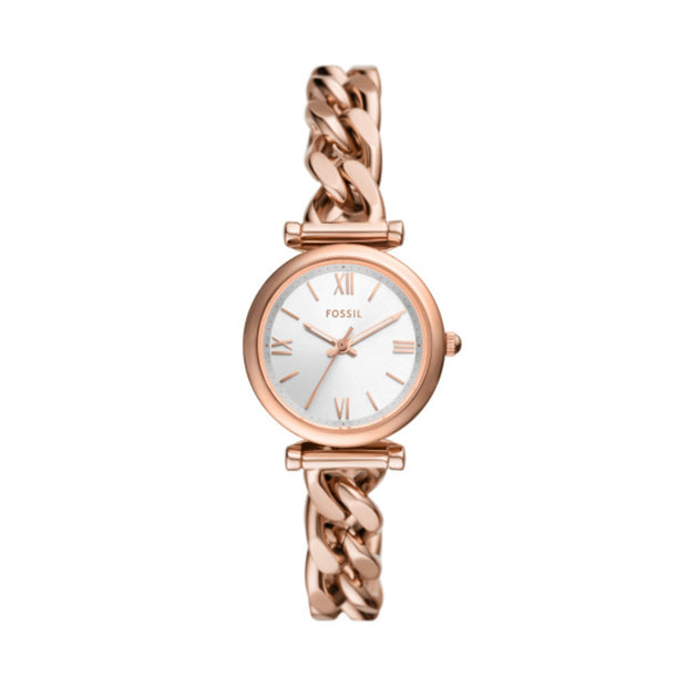 Carlie 28Mm Watch