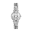 Women Carlie Silver 28mm Watch