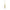 Women Harwell Gold 22mm Watch