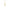 Women Harwell Gold 22mm Watch