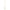 Women Harwell Gold 22mm Watch