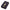 Women Harwell Gold 22mm Watch