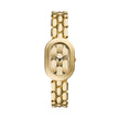 Women Sloan Gold 24mm Watch