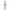 Women Sloan Gold 24mm Watch