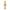 Women Sloan Gold 24mm Watch