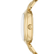 Women Sloan Gold 24mm Watch
