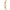 Women Sloan Gold 24mm Watch