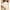 Women Sloan Gold 24mm Watch