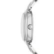 Women Sloan Silver 24mm Watch