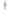 Women Scarlette 2-Tone 32mm Watch