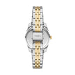 Women Scarlette 2-Tone 32mm Watch