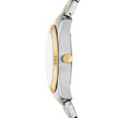 Women Scarlette 2-Tone 32mm Watch