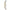 Women Scarlette 2-Tone 32mm Watch