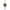 Women Scarlette 2-Tone 32mm Watch