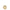 Women Watch Ring gold 15mm Watch
