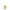 Women Watch Ring gold 15mm Watch