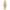 Women Raquel Gold 29mm Watch