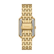 Women Raquel Gold 29mm Watch