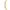 Women Raquel Gold 29mm Watch
