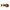Women Raquel Gold 29mm Watch