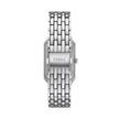Women Raquel Silver 29mm Watch