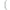 Women Raquel Silver 29mm Watch