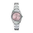 Women Scarlette Silver 32mm Watch