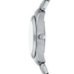Women Scarlette Silver 32mm Watch