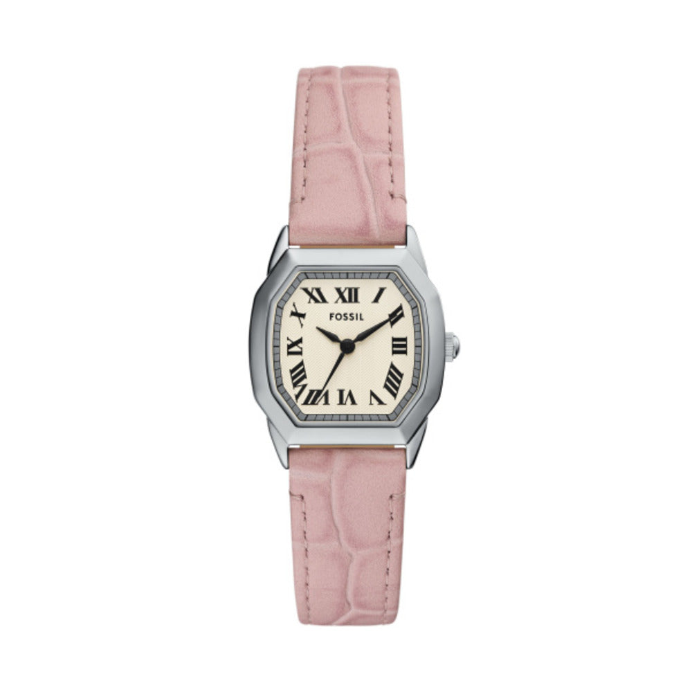 Women Harlow Pink 27mm Watch