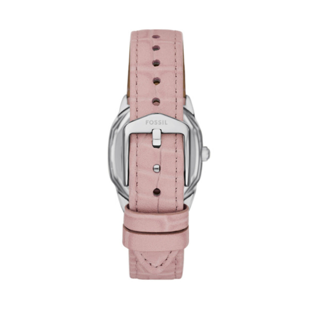 Women Harlow Pink 27mm Watch