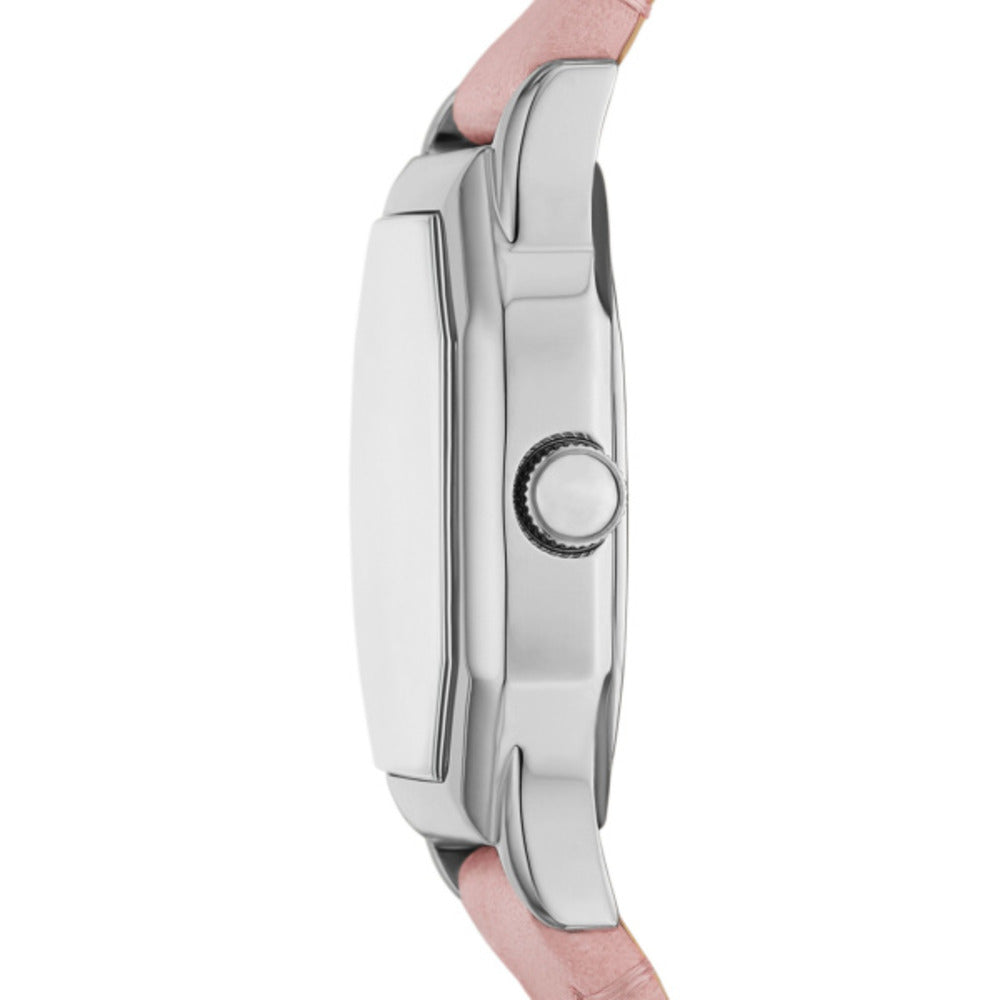 Women Harlow Pink 27mm Watch