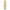 Women Raquel Gold 26mm Watch