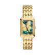 Women Raquel Gold 26mm Watch